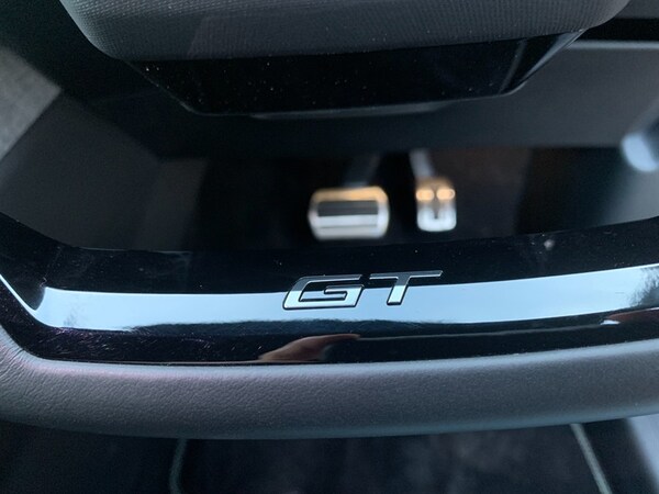 Used Peugeot E-5008 2024 for sale - 74246651: Photo 57