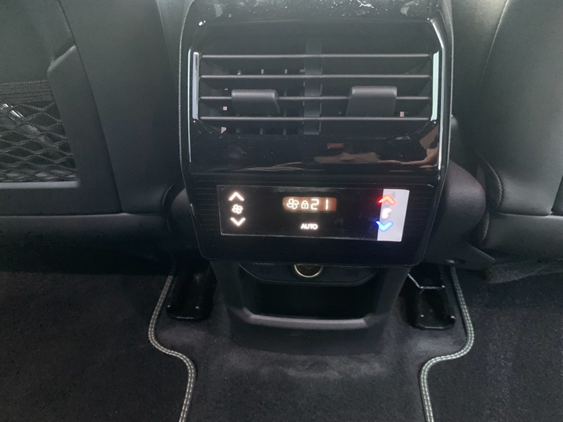 Vehicle 60