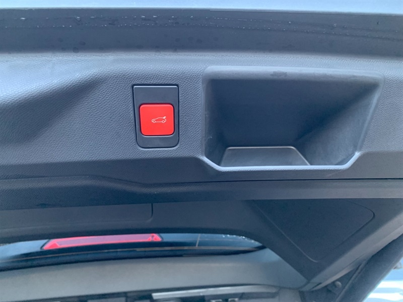 Vehicle 65