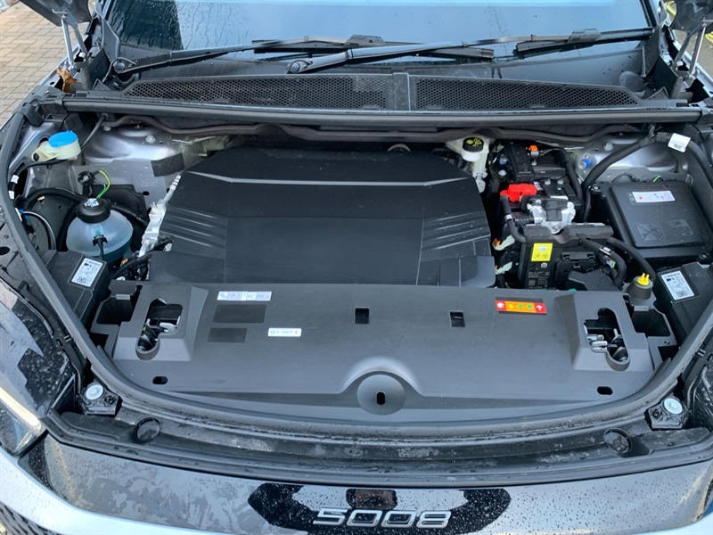 Vehicle 66