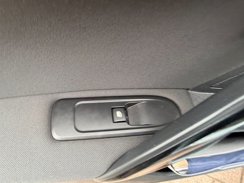 Vehicle 38