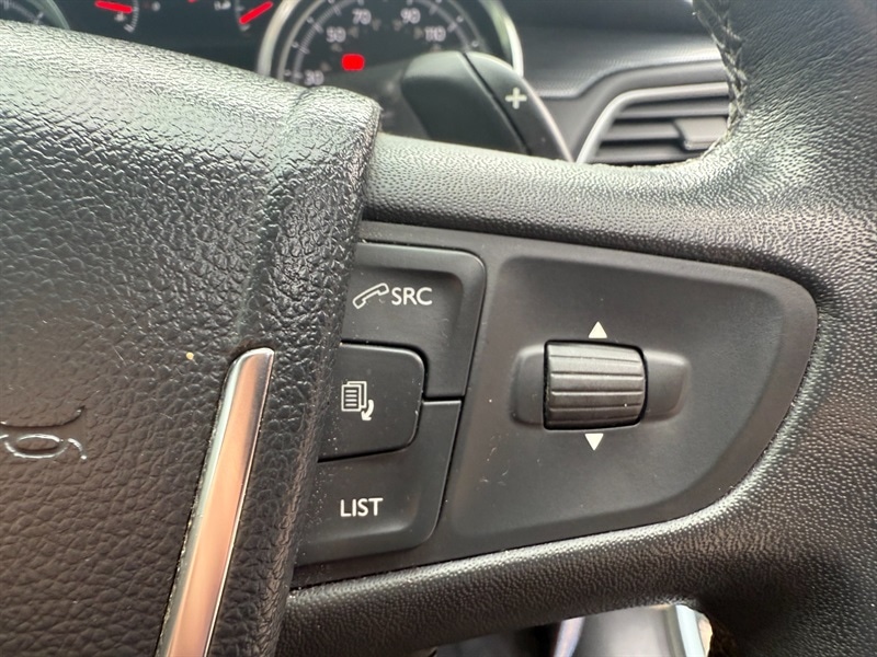 Vehicle 45