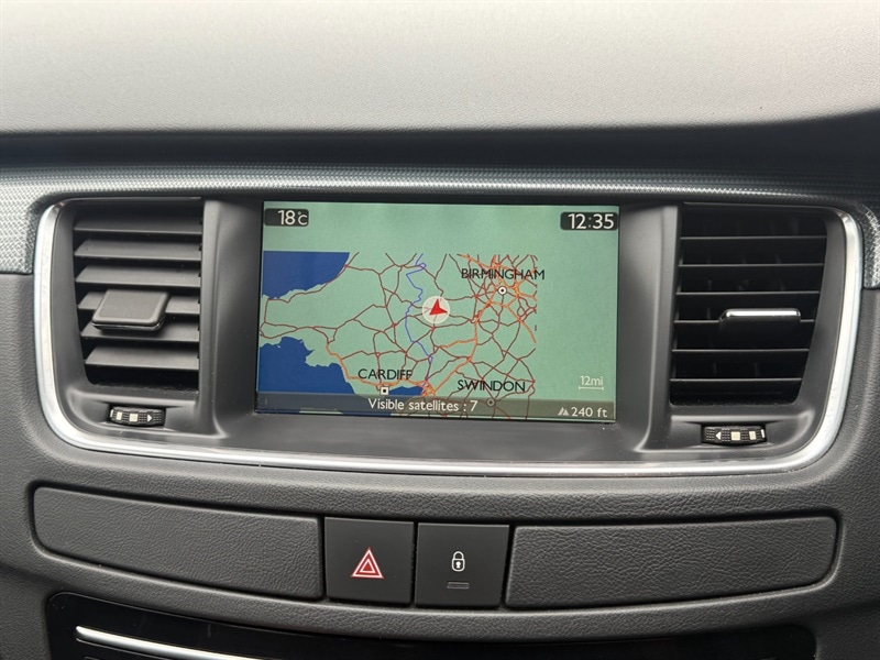 Vehicle 52