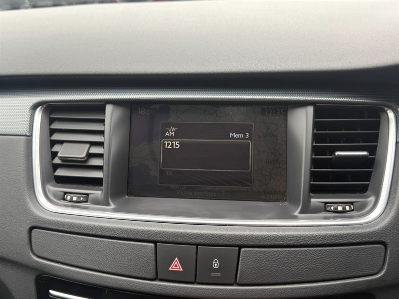 Vehicle 53