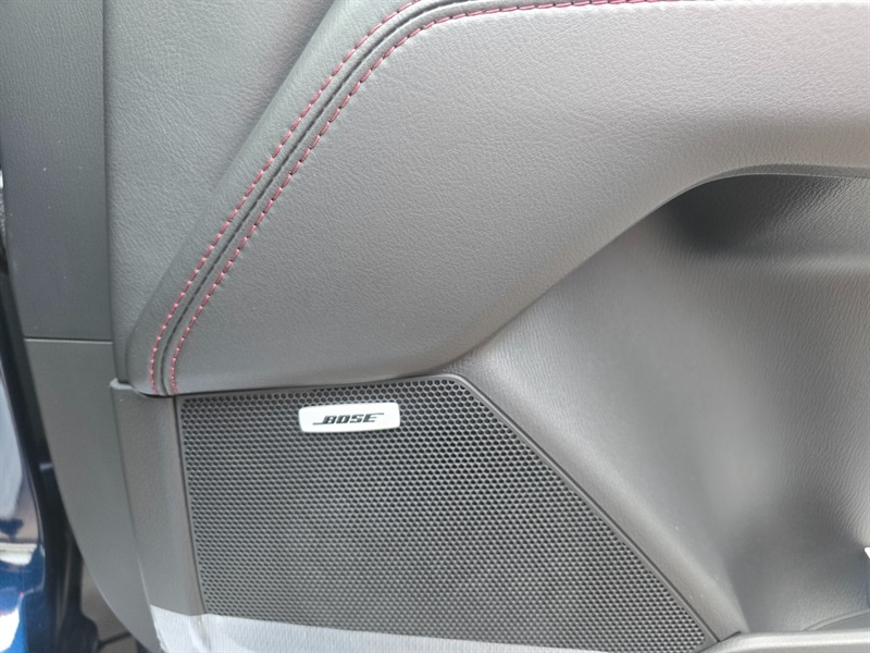 Used Mazda CX-5 2025 for sale - 75982738: Photo 14