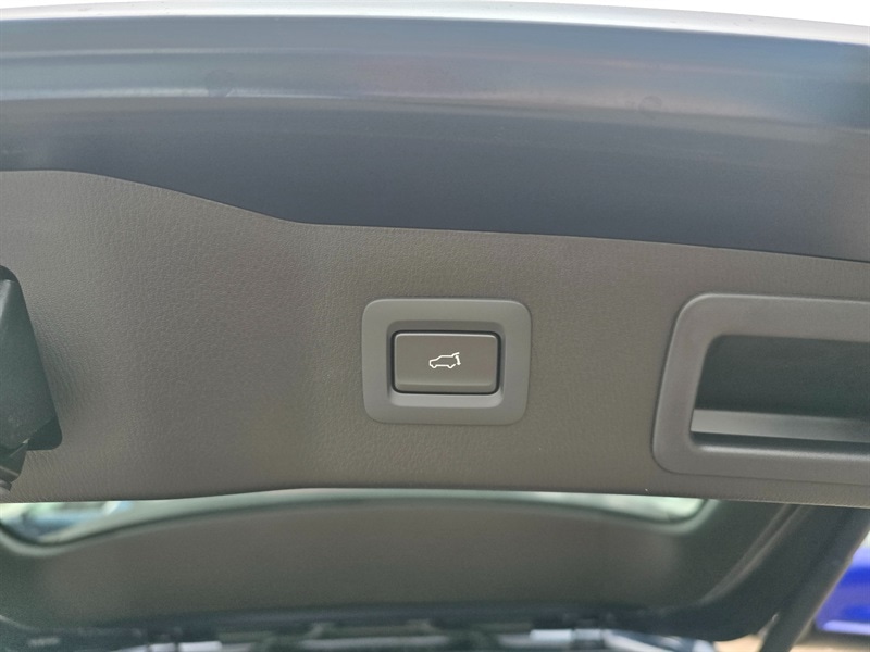 Used Mazda CX-5 2025 for sale - 75982738: Photo 22