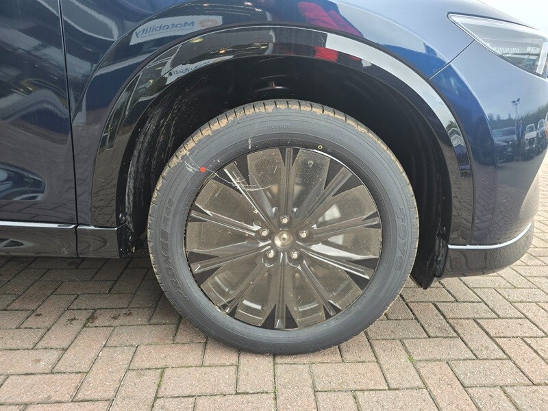 Used Mazda CX-5 2025 for sale - 75982738: Photo 29