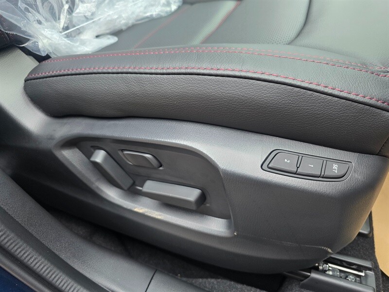 Used Mazda CX-5 2025 for sale - 75982738: Photo 9