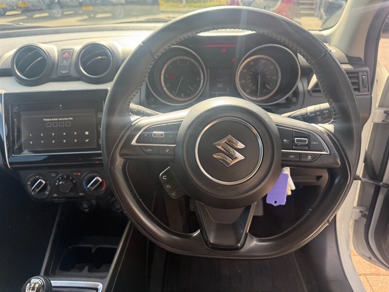 Vehicle 37