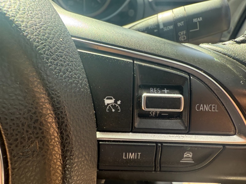 Vehicle 41