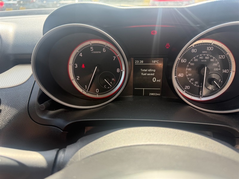 Vehicle 45