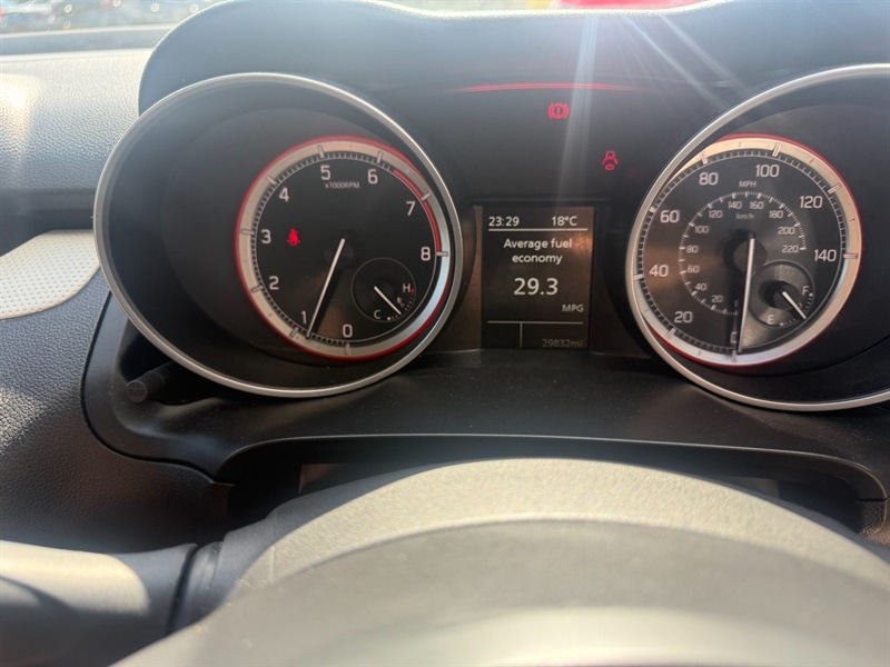Vehicle 50