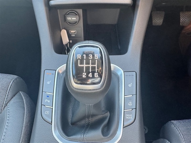 Vehicle 33