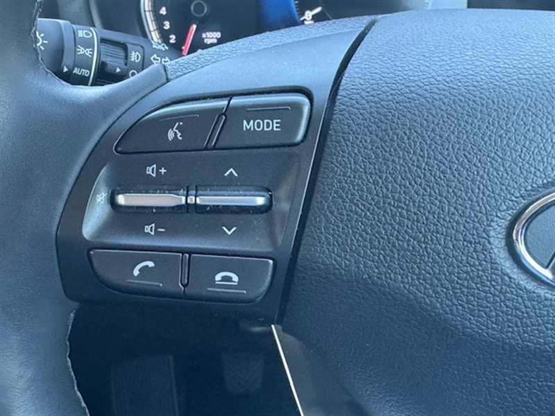 Vehicle 39