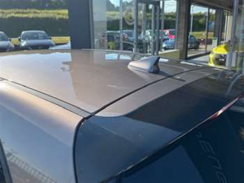 Used Hyundai i30 2020 for sale - 74639400: Photo
