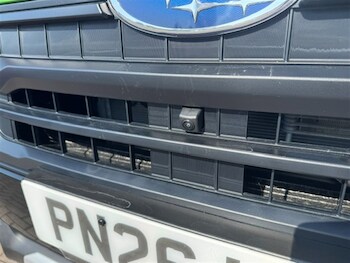 Used Subaru Forester 2026 for sale - 78986624: Photo
