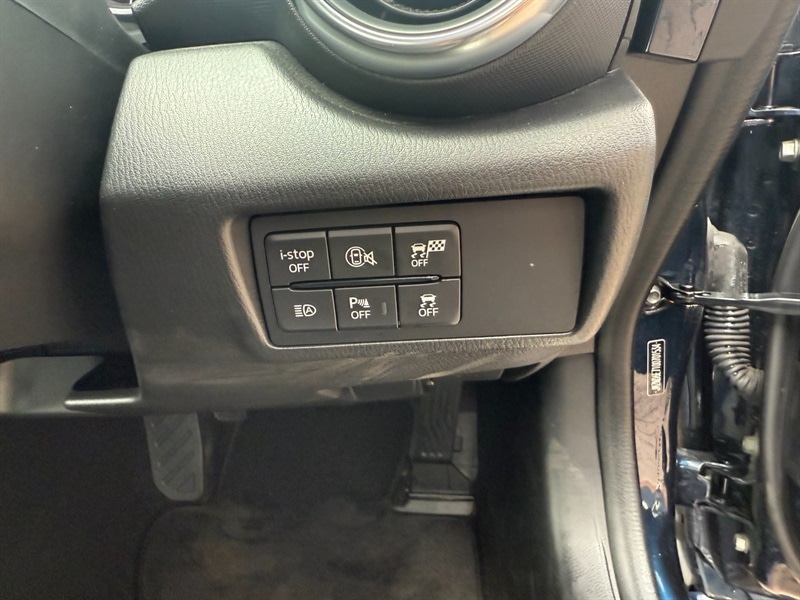 Vehicle 34