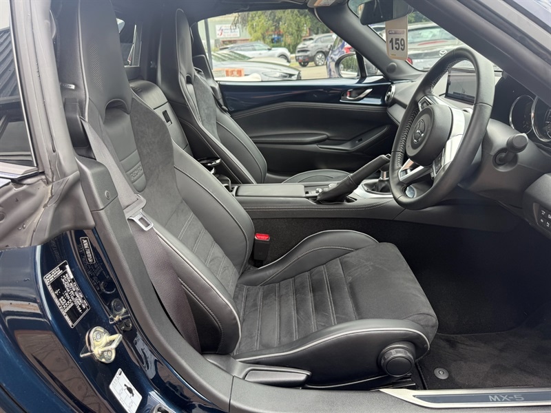 Vehicle 35