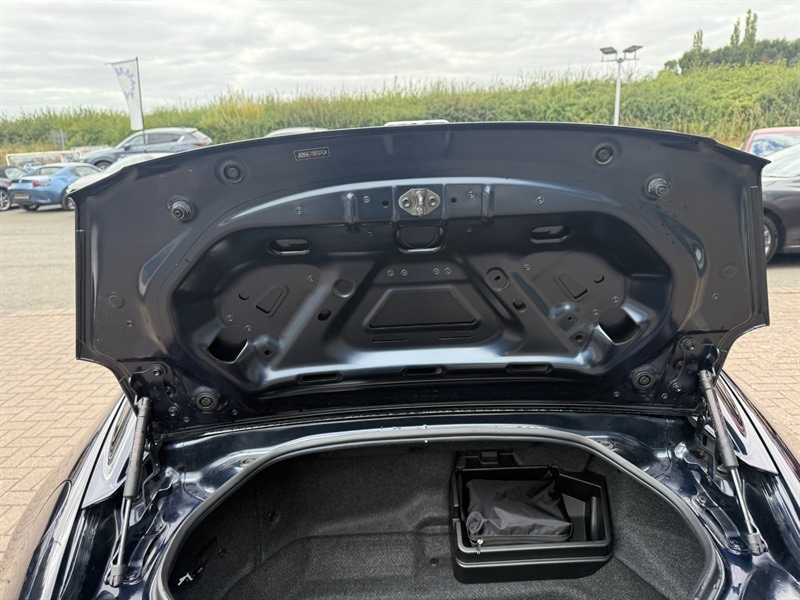 Vehicle 41