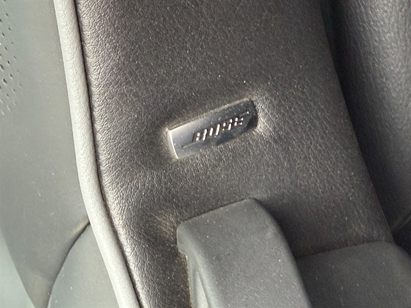 Vehicle 48