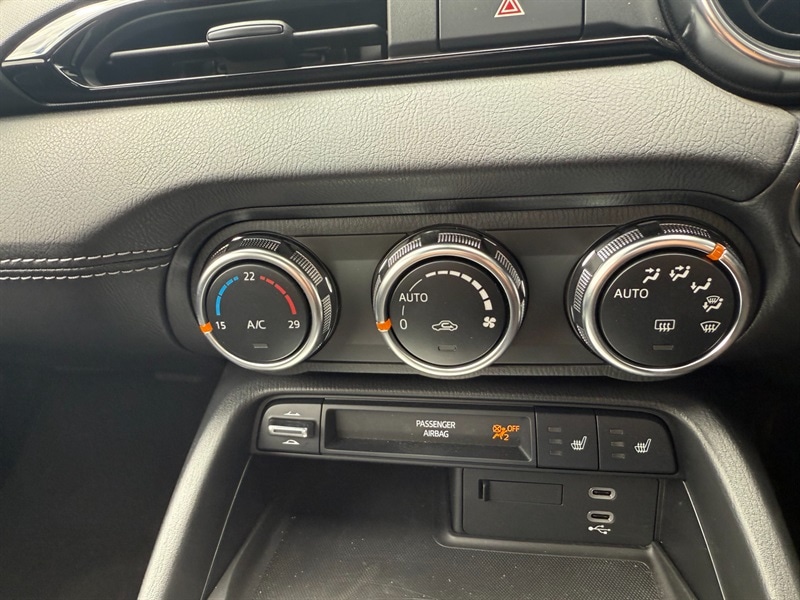 Vehicle 62