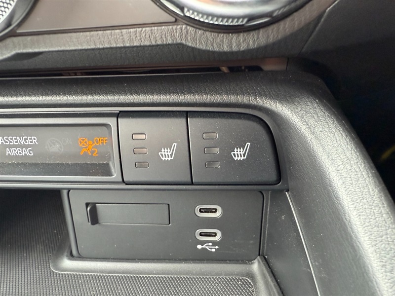 Vehicle 63