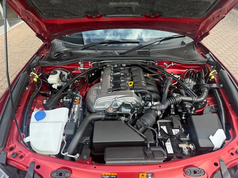 Vehicle 31