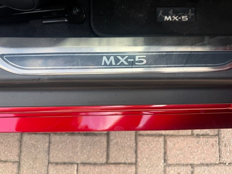 Vehicle 35