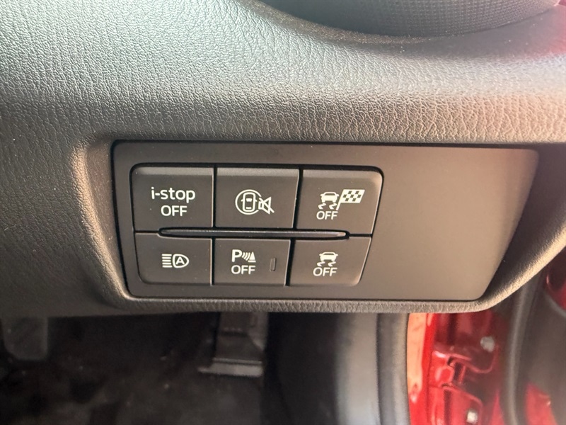 Vehicle 36