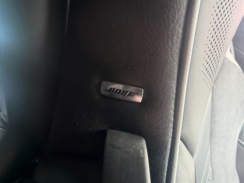 Vehicle 38
