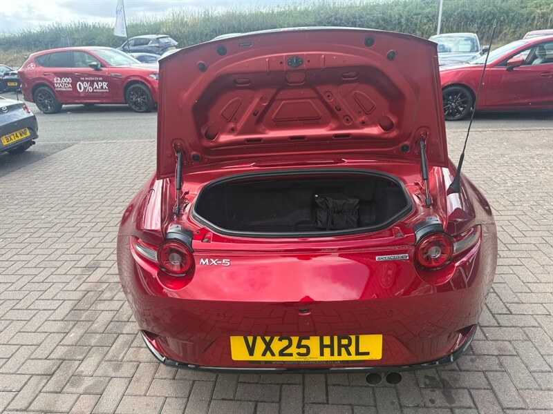 Vehicle 42