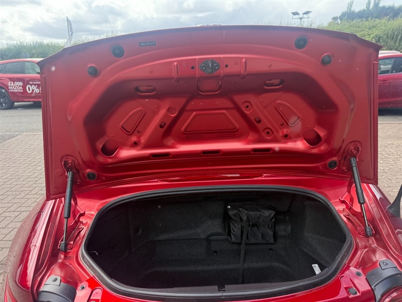 Vehicle 43