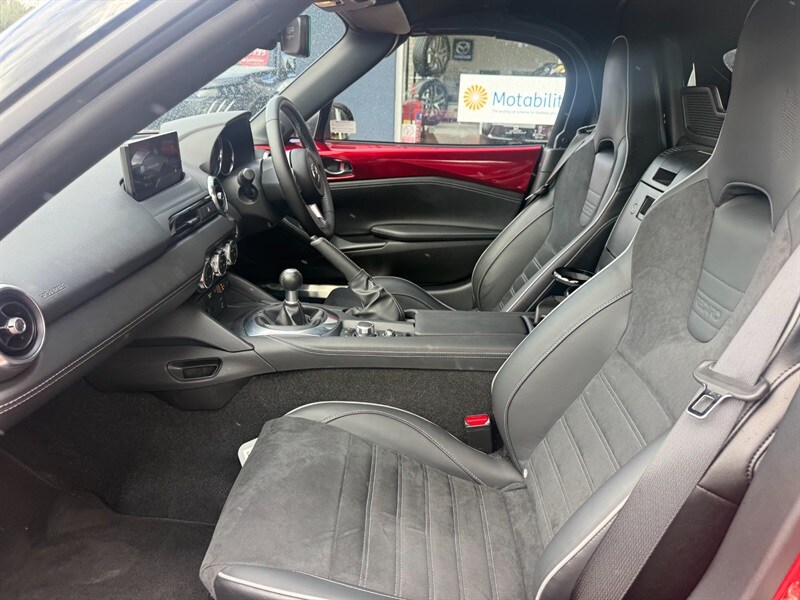 Vehicle 48