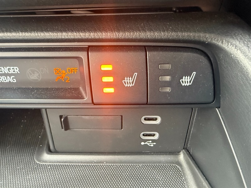 Vehicle 61