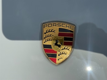 Used Porsche 718 Cayman 2022 for sale - 75376127: Photo