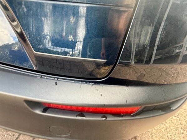 Used Mazda CX-30 2021 for sale - 75157237: Photo 14