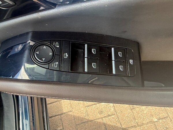Used Mazda CX-30 2021 for sale - 75157237: Photo 24