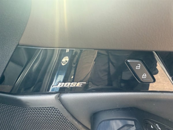Used Mazda CX-30 2021 for sale - 75157237: Photo 25