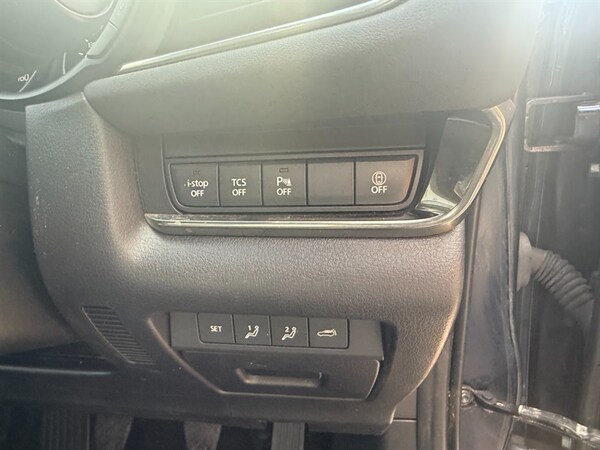 Used Mazda CX-30 2021 for sale - 75157237: Photo 26