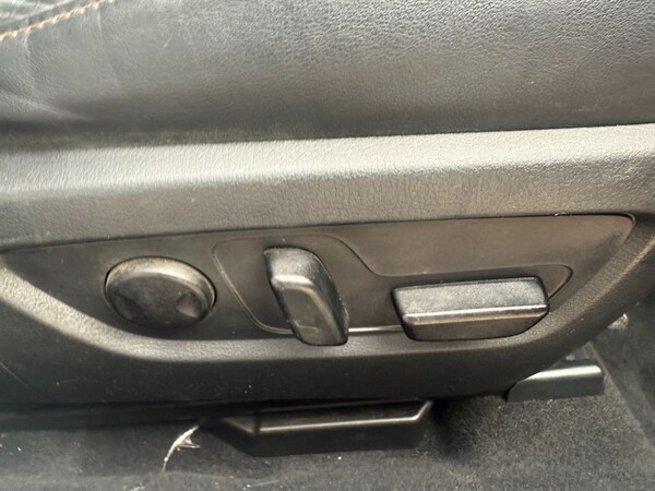 Used Mazda CX-30 2021 for sale - 75157237: Photo 27