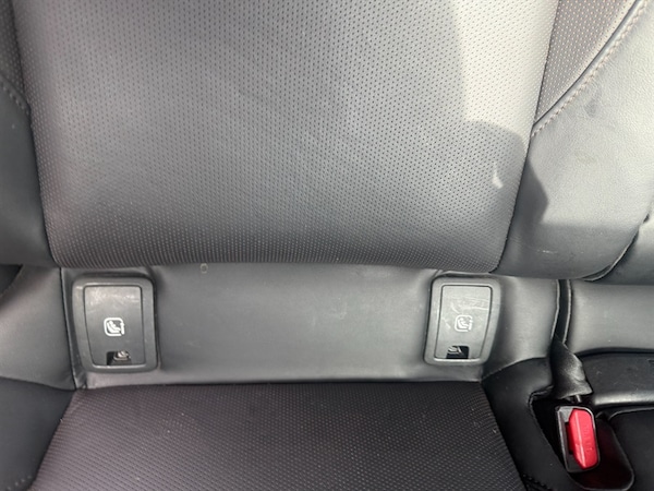 Used Mazda CX-30 2021 for sale - 75157237: Photo 33
