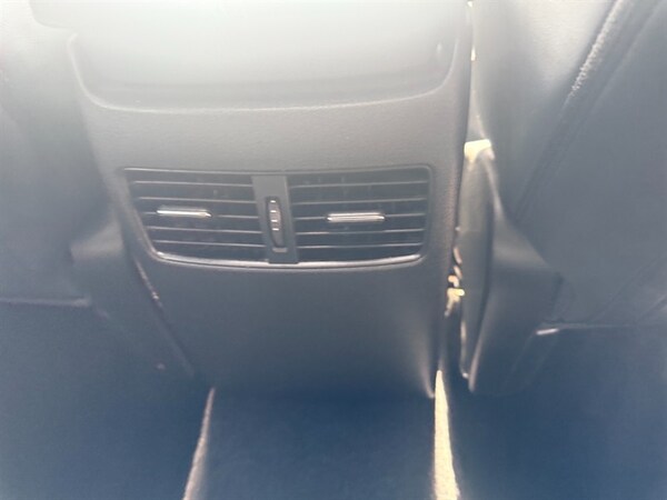 Used Mazda CX-30 2021 for sale - 75157237: Photo 34