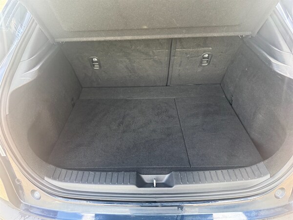Used Mazda CX-30 2021 for sale - 75157237: Photo 37