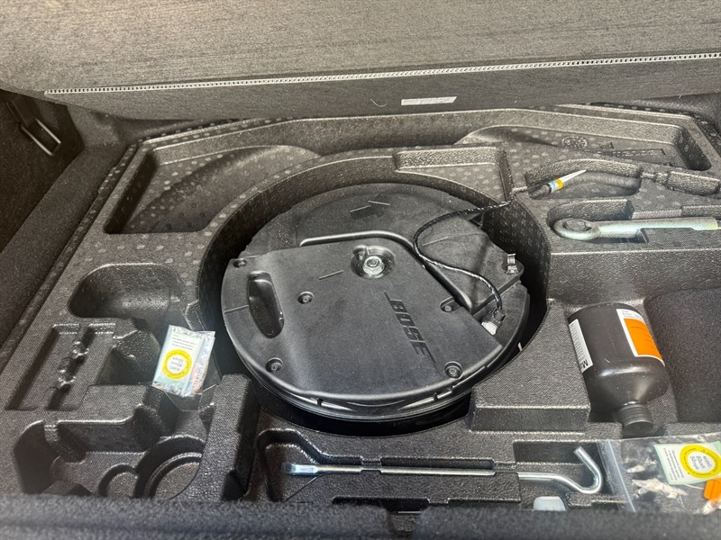 Vehicle 38