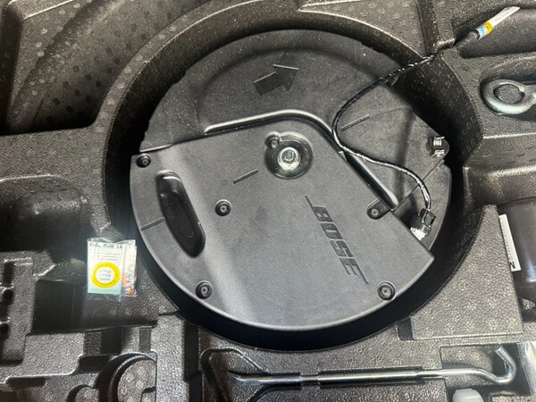 Used Mazda CX-30 2021 for sale - 75157237: Photo 39