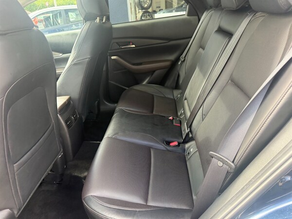 Used Mazda CX-30 2021 for sale - 75157237: Photo 42