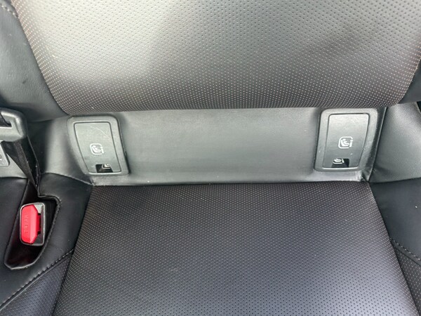 Used Mazda CX-30 2021 for sale - 75157237: Photo 43