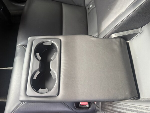 Used Mazda CX-30 2021 for sale - 75157237: Photo 44