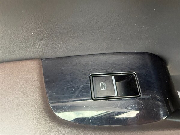 Used Mazda CX-30 2021 for sale - 75157237: Photo 46