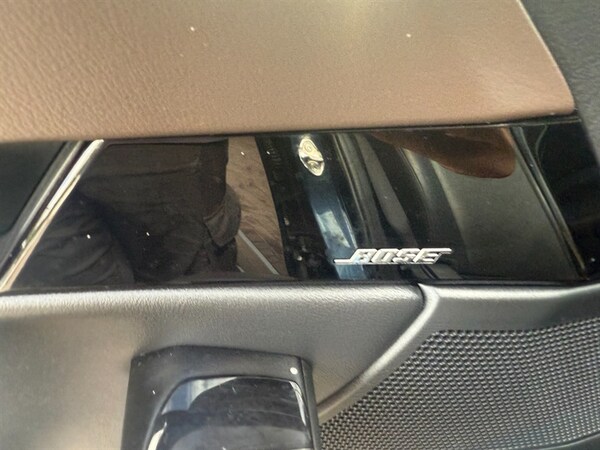 Used Mazda CX-30 2021 for sale - 75157237: Photo 47